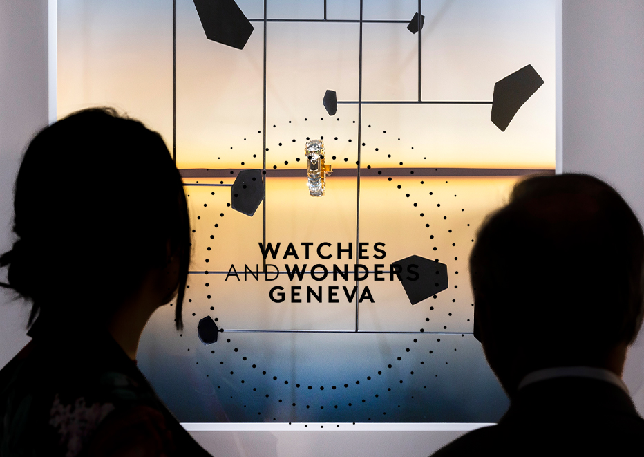 Watches_and_Wonders_Genf_2024