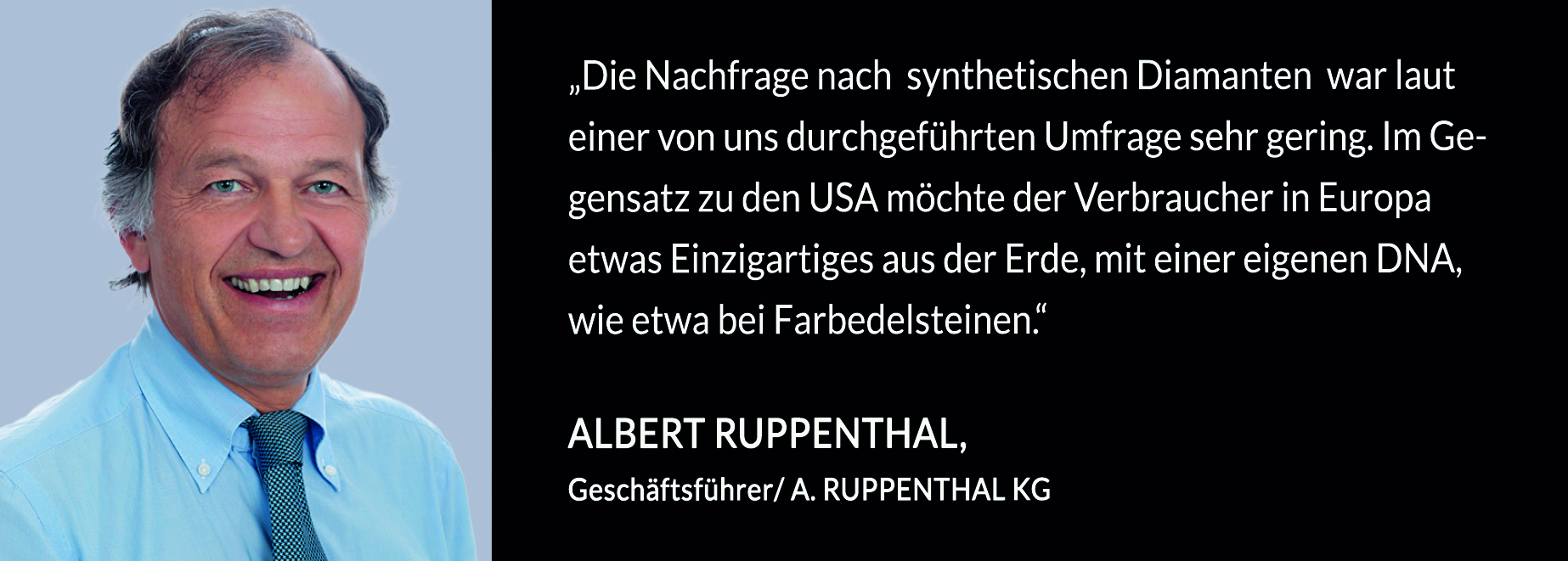 Albert_Ruppenthal_Zitat