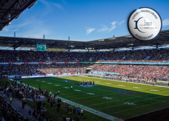 BPJ_Citizen_ELF_Stadion