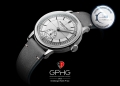 BPJ_Raymond Weil Uhrenfachhandelsmarke Millesime GPHG