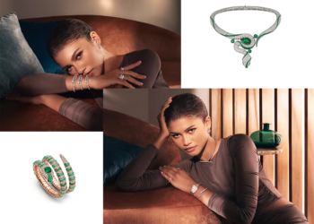 Bulgari_Serpenti_High_Jewellery