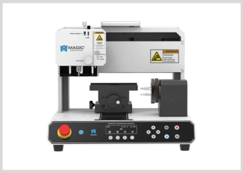 CEM_Magic_Gravurmaschinen