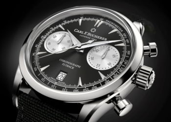 CFB_Manero_Flyback_Schwarz_Textil