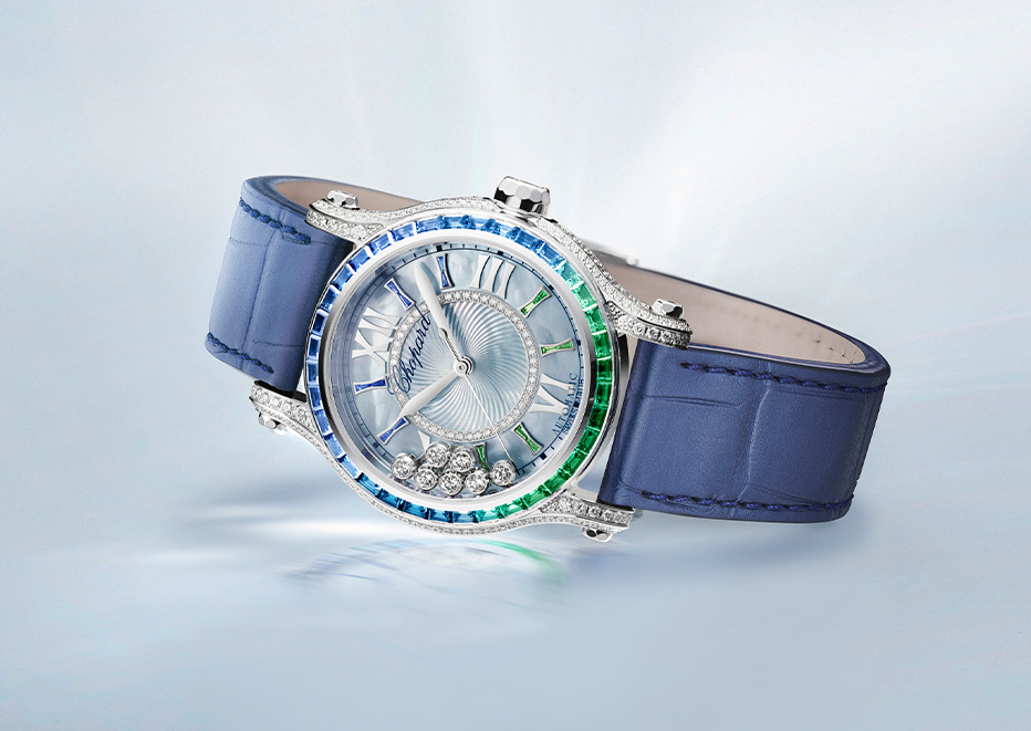 Chopard_Laguna_Verde_Happy_Sport