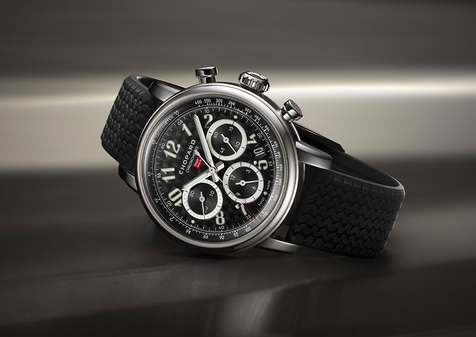 Chopard_Mille_Miglia_klassischer_Chronograph