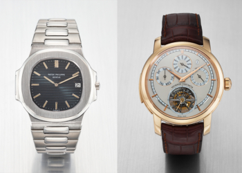 Christie_s_Important_Watches_2023jpg