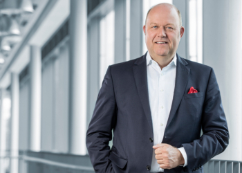 HDE-Präsident von Preen: Forderung einer verlässlicheren Politik und mehr Zutrauen in Unternehmertum