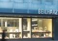 Juwelier_Beilharz_Heilbronn_Böhnlein