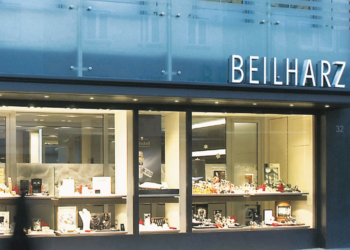 Juwelier_Beilharz_Heilbronn_Böhnlein