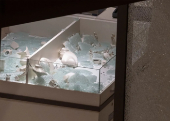 Juwelier_Einbruch_Berlin_Mall