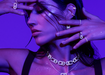 Messika_Weihnachtsgeschenke