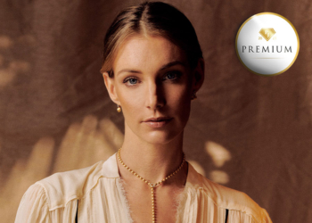 Klein aber fein: Schlaue Kollektionserweiterungen von Nanis