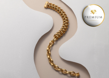 Nanis_Transformista_Premium