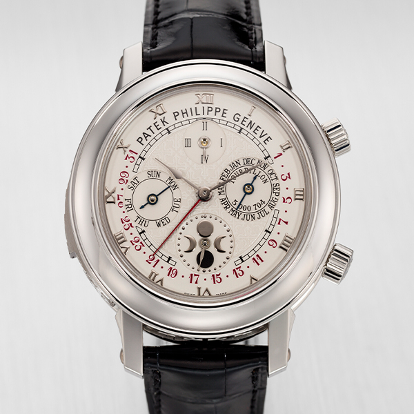 Patek_Philippe_Sky_Moon_Tourbillon