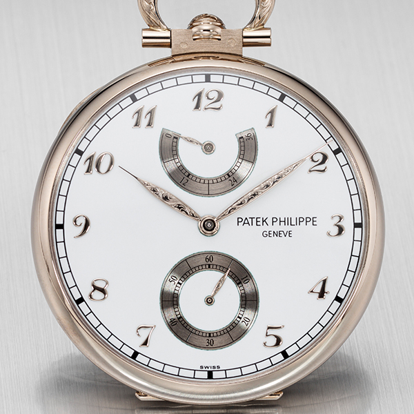 Patek_Philippe_Unique_Bronco_Blaster