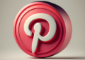 Pinterest ist Plattform der Luxuskunden