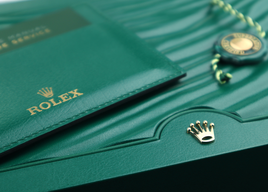 Rolex Luxusuhrenmarken Preis Tief