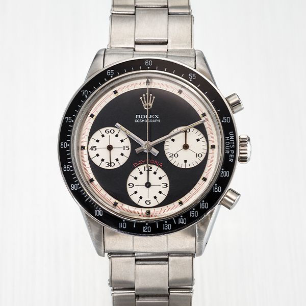 Rolex_Daytona_Paul_Newman