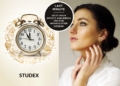 Studex_Ohrlochstechen_Juwelier