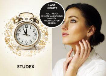 Studex_Ohrlochstechen_Juwelier