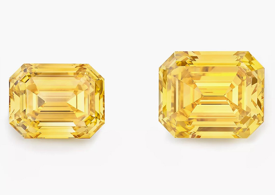 Tiffany_Co_Fanc_Vivid_Yellow_Diamant_Rohdiamant_72_ct