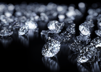 EU: Kommt nun Verbot für russische Diamanten?