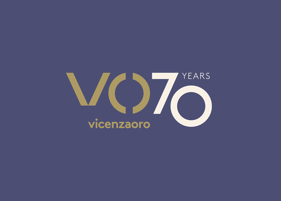 Vicenzaoro_70_Jahre