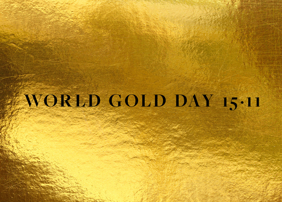 World_Gold_Day