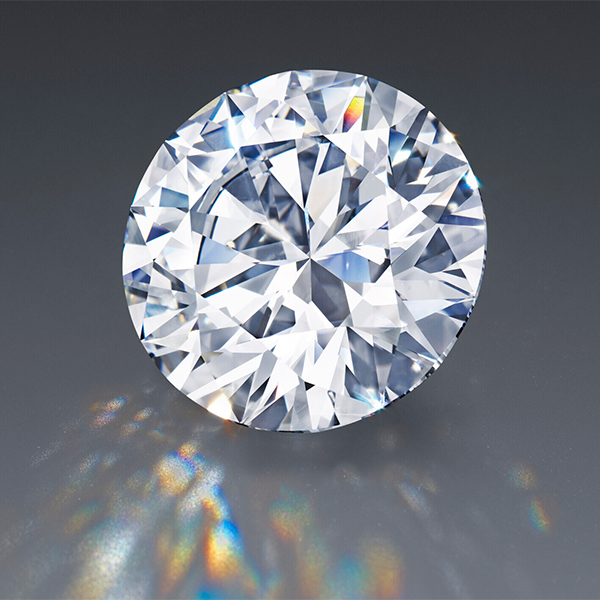 Christies Auktion Ergebnisse November Diamant