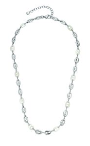 Leonardo Jewels_Lindi_023541_79,95€