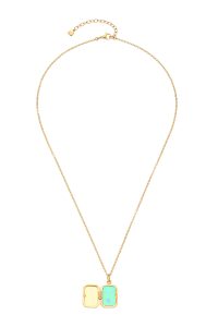 Leonardo Jewels_Marlena1_023388_69,95€