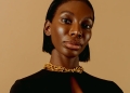 Michaela Coel © The Gurardian