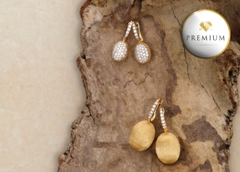 Nanis: Innovation mit Leidenschaft