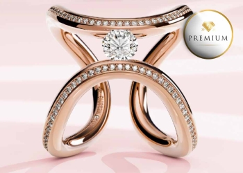 Niessing_Spannring_Ära Premium Marke