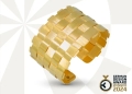 Tiroler Goldschmied German Design Award 2024 Inka