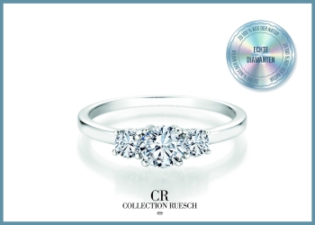 Brüder Nowotny KG: Der Umgang mit Lab Grown Diamonds – eine Richtigstellung von Blickpunkt Juwelier