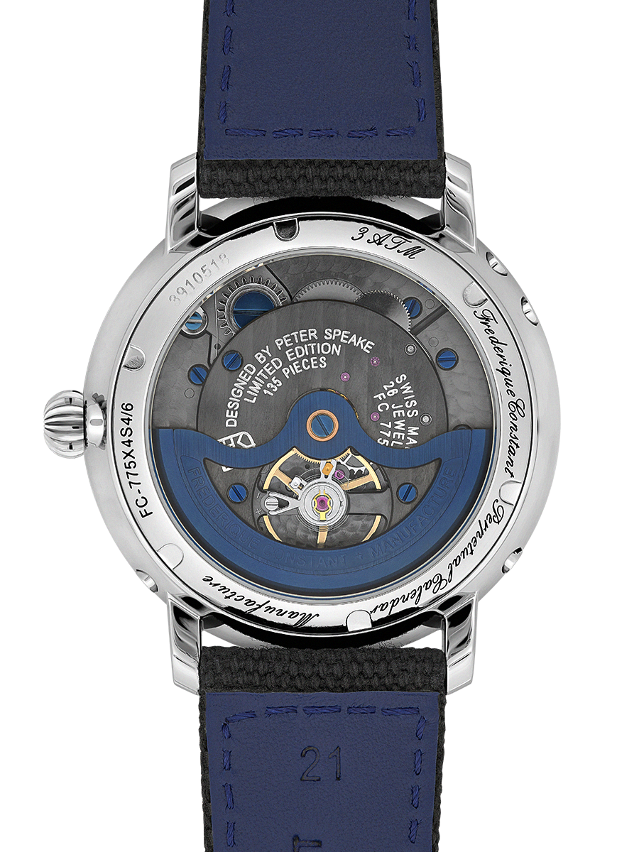 2024_Frederique_Constant_Slimline_Perpetual_Calendar_Manufacture_Peter_Speake_Back_SD