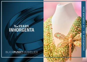 BPJ 50 Jahre Inhorgenta 2024