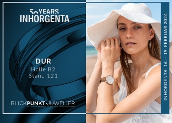 BPJ DUR Inhorgenta Aussteller 2024