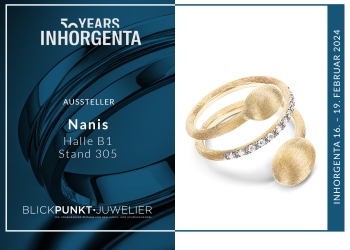 BPJ Nanis Inhorgenta 2024