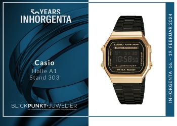 BPJ_Casio_50_Jahre_Inhorgenta_Aussteller_2024