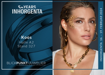 BPJ_Koos_Scheideanstalt_Edelmetalle_Schmuck_Inhorgenta_2024_BPJ