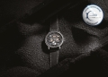 Frederique Constant_Peter Speak_Slimline_Perpetual_Calendar_Uhrenfachhandelsmarke