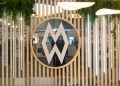 GemGenève Mai 2024 Messe Genf Palexpo