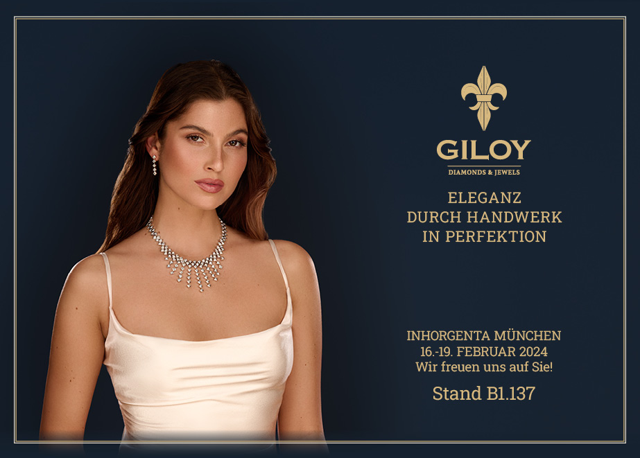 Giloy-Inhorgenta-BlickpunktJuwelier-923x661px