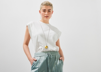 MANU Frühjahrskollektion 2024