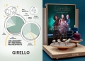 Meister GIRELLO Ringexperte