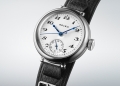 Seiko Presage Emaille Zifferblatt