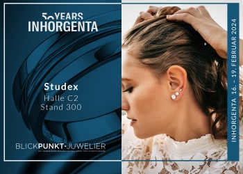 Studex_Inhorgenta_2024_BPJ