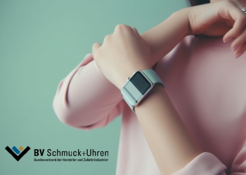 Ruhe auf dem Zifferblatt: Das sind die Uhrentrends 2024